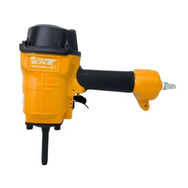 Pneumatic Nail Puller Tool,Air Nails Remover ,Nail Punch ,caliber 7mm Professional Heavy Duty Air Punch Nailer