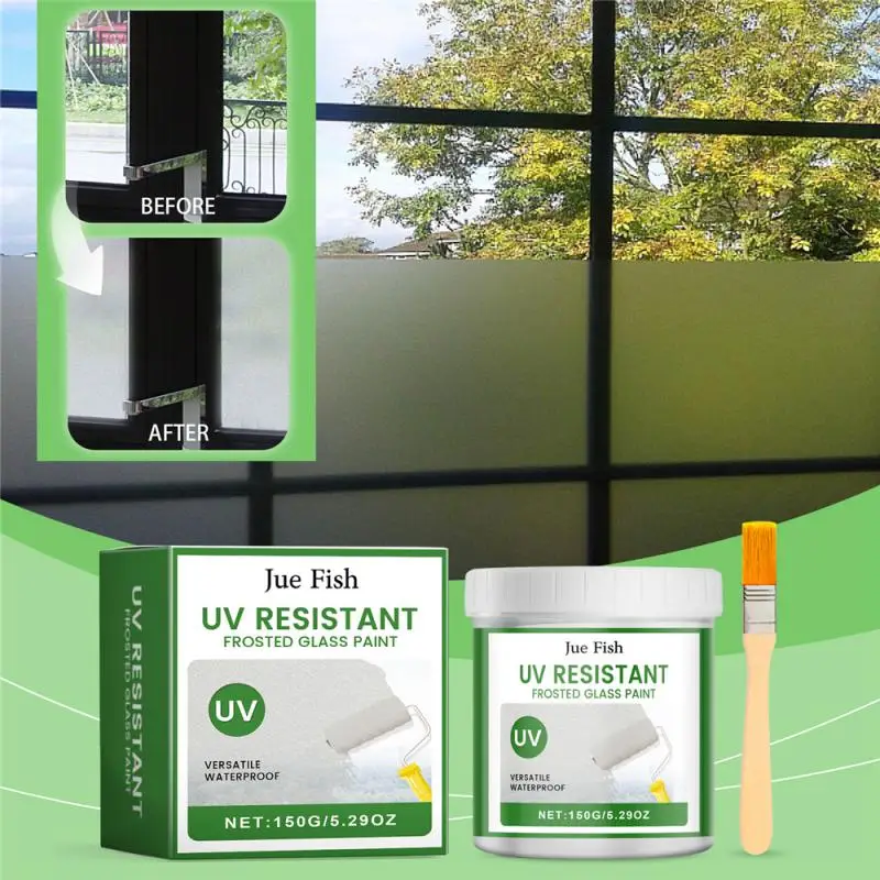 Jue Fish Waterproof…