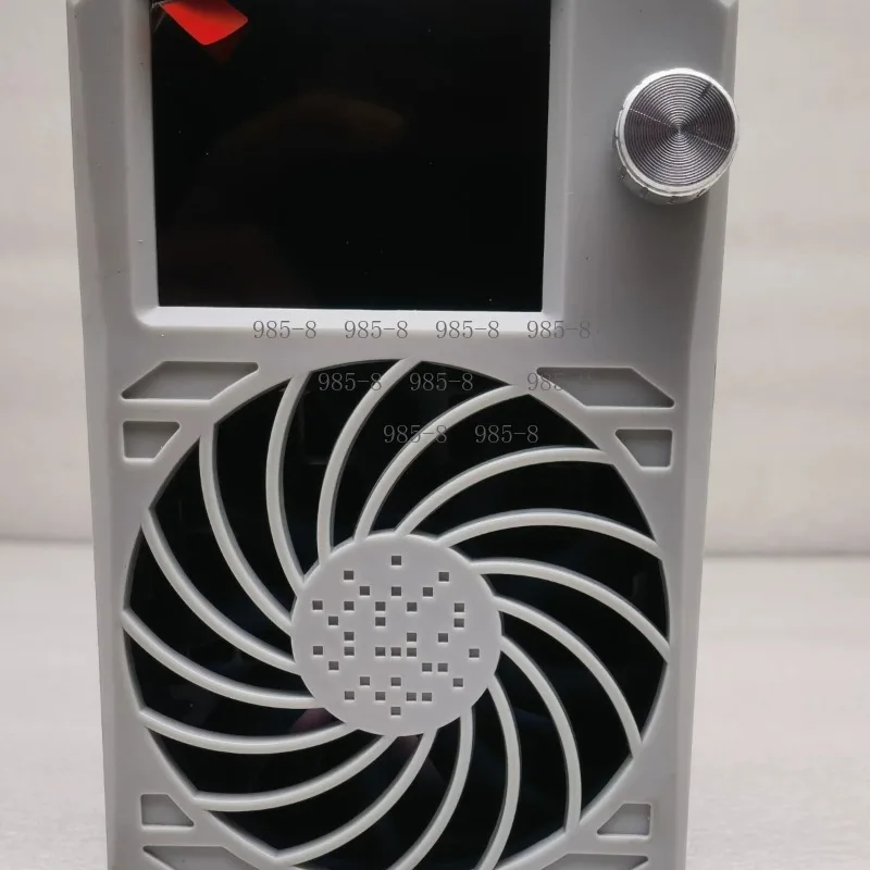 Numerical Control DPS Adjustable Power Supply With 0-60V50A / 0-120V25A Adjustable Parameters