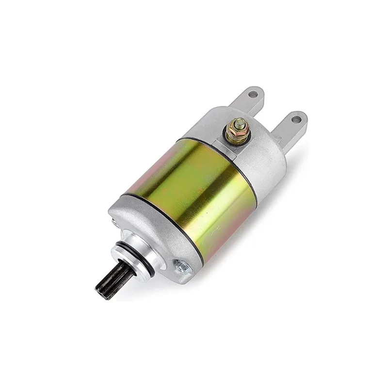 

4HC-81890-00 4HC-81800-00 1B7-81890-00 Start motor for Yamaha