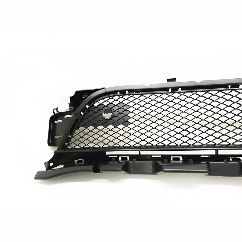 

A1178852122 A1178851722 a1178851822 For Mercedes Benz CLA C117 W117 Front Lower Grill Grille Bumper Radiator Fog Lamp Grid