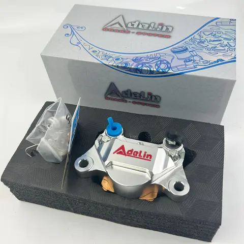 10 best sales एडेलिन - №7