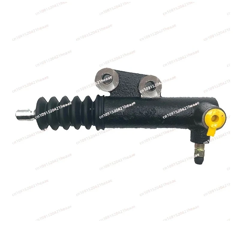 Suitable for V80 Auto Car Motor Parts2 Models Clutch Slave Cylinder Pump / Clutch Master Cylinder