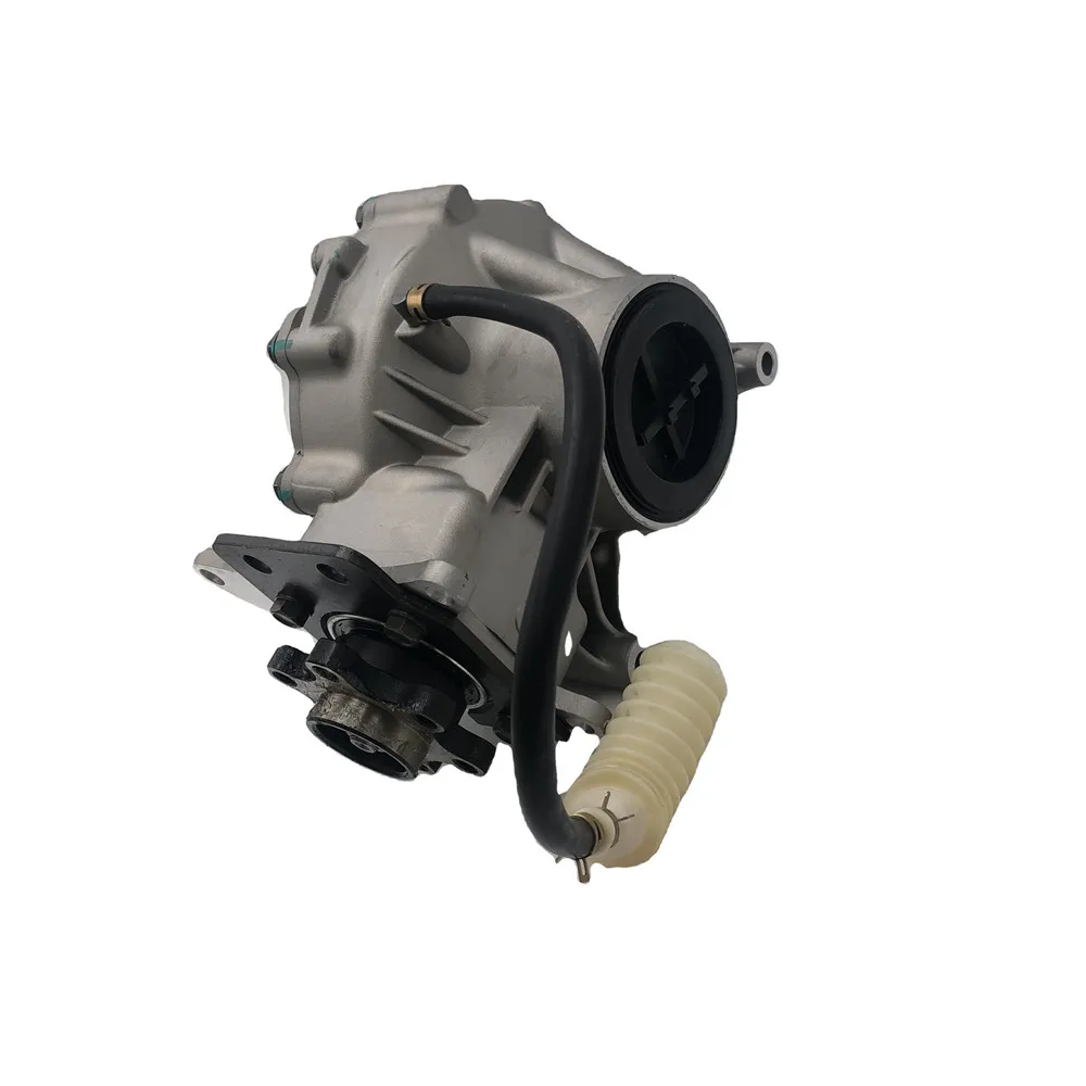 

ATV Parts 1000cc Dominator D2 D4 X2 Rear Axle Differential Gearbox Assy 13203120000 Quad ATV UTV Parts Accessories