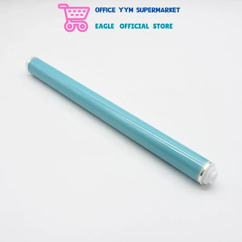 1Pcs 100K NPG67 OPC Drum For Canon IRC 3320 3320L 3325i 3330 IRC3320 IRC3320L IRC3325 IRC3325i IR C3320 C3320L C3325