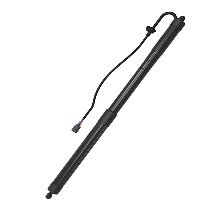 1pcs Rear Tailgate Power Lift Support 7N0827851E for Volkswagen SHARAN 2014-