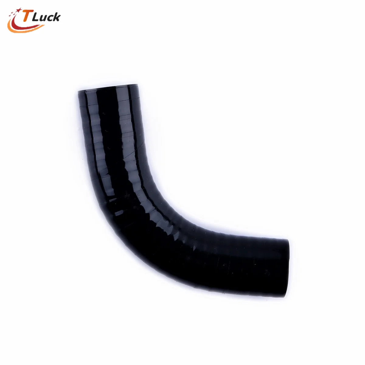 5 قطعة لكاواساكي فولكان 800 VN800 1995-2006 سيليكون المبرد أنابيب تبريد المياه خرطوم الأنابيب عدة #5