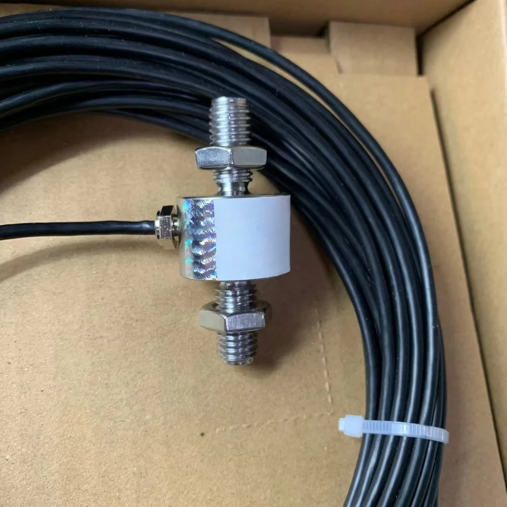 

U9C-20KN Load Cell Micro Weighing and Force Sensor