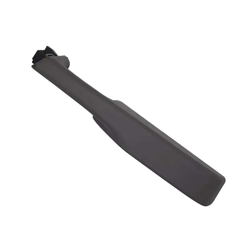

Lasting Door Armrest Handle For Chevy Front Door Armrest Handle For Chevy Suburban Tahoe 12472876 Door Armrest Handle