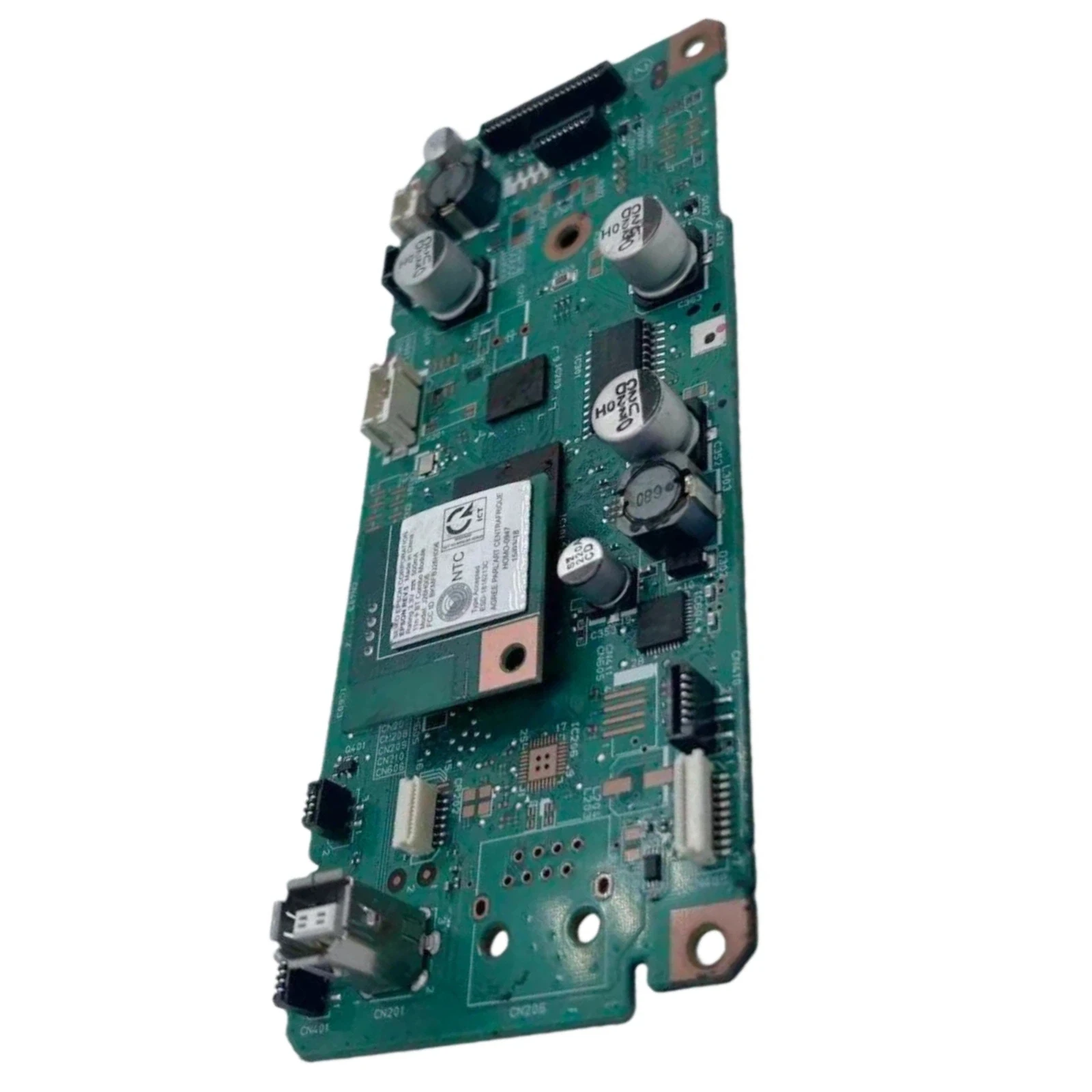 Main Board Motherbo…