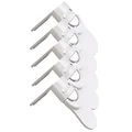 B4-5 pieces