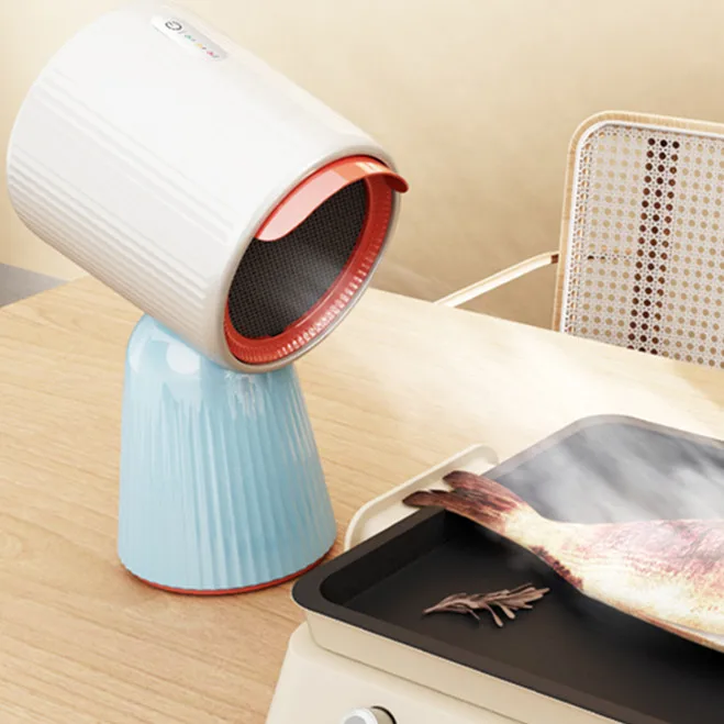 

Электрическая вытяжка переменного тока 110 В 220 В, встроенная/встроенная вытяжка, настольная вытяжка, мини-портативная вытяжка с 2-скоростной регулировкой