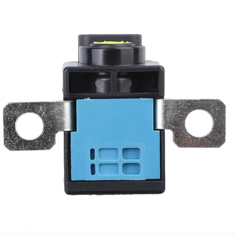 

Trending 0009822904 Battery Cut Off Fuse Overload Protection Trip For Mercedes-Benz W206 W118 W177 W247 W254 A180 GLB200 CLA220