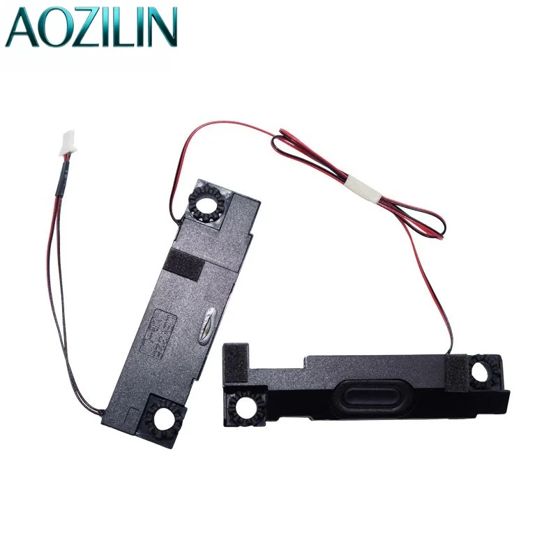 AOZILIN Left Right Internal Speaker Fits Legion 2020H Y7000 Y7000P R7000 R7000P Game Laptop Sound Repair Parts 5pcs