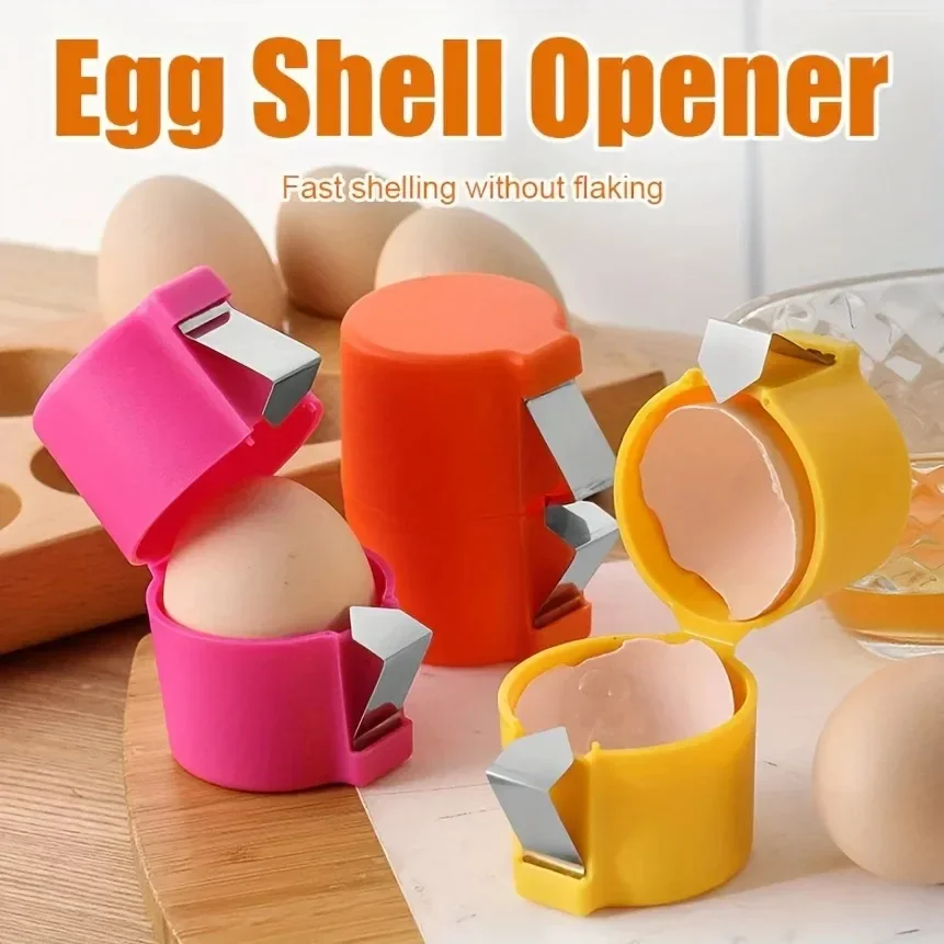 Pemisah & Pengupas Telur - Pem - Egg Separator Tool ulasan dan harga