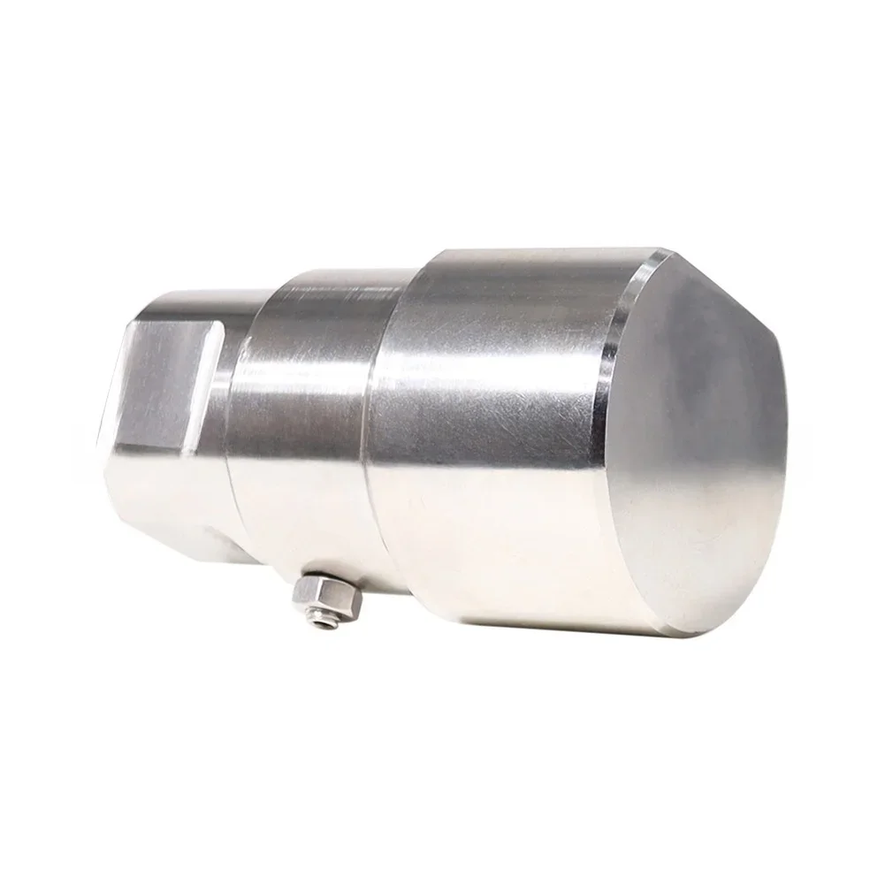 1 Inch FXF Heavy Duty Hose Reel Swivel Joint  FOR BSP  Thread Stainless Steel Garden Power Tool Accessories For Outdoor Garden