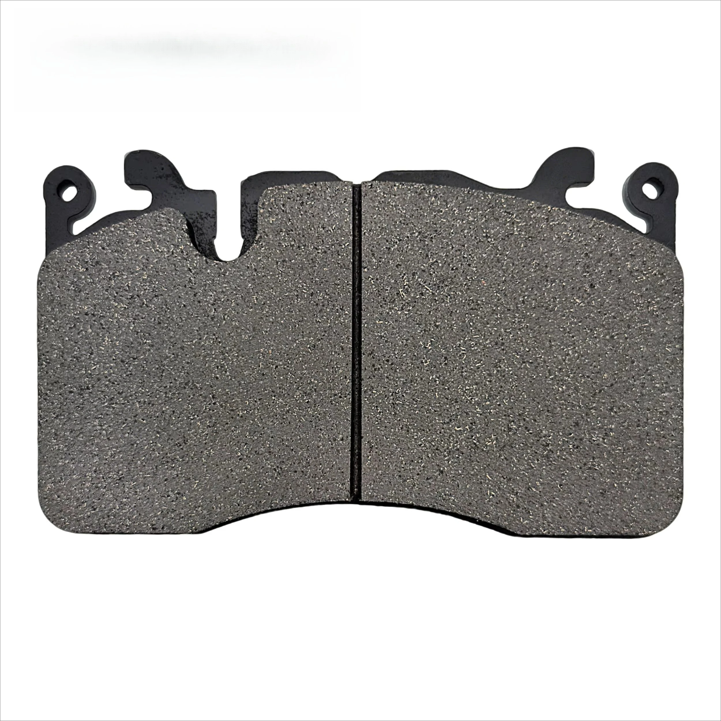 

U.8269.Rsc1 D1764 High Performance Front Brake Pads for McLaren 720S 600LT 620R Carbon Ceramic Brake Discs 1214CA141CP