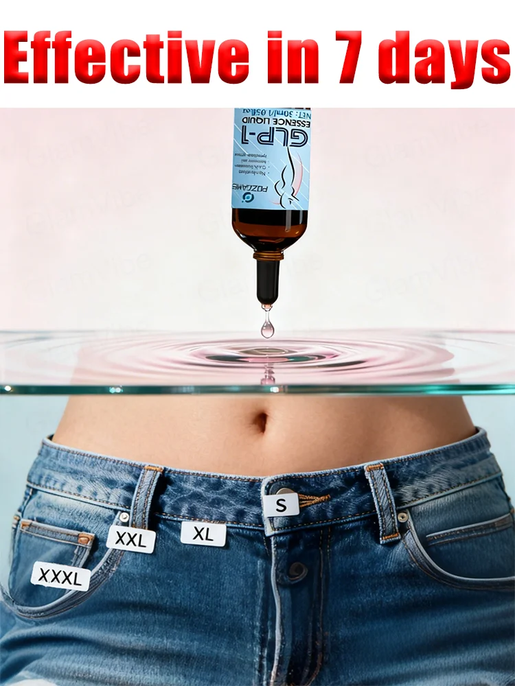 

S6FNyA82UqIO56u6Fw6W7pxwoebcaB8f7GTUP7IrL69ORdDEesrWzPmFYKvoHF ExHHmUIcrZNNHYVh8ZQjG9gqpRwvbEpe6B8F76bdI7BLftnV8qYE7ImOglyxXM