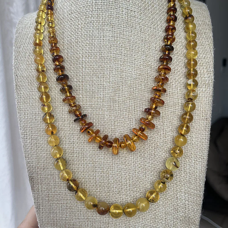 Thumbnail 3 - #40 Latest Womens Pendant Necklaces Offers