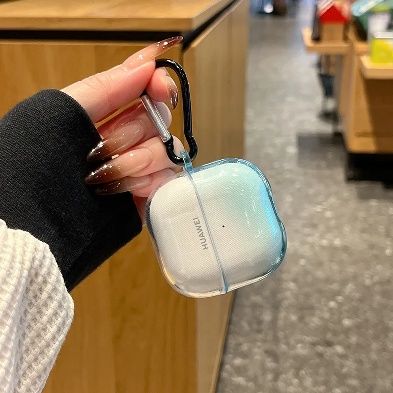 For Huawei Freeclip…