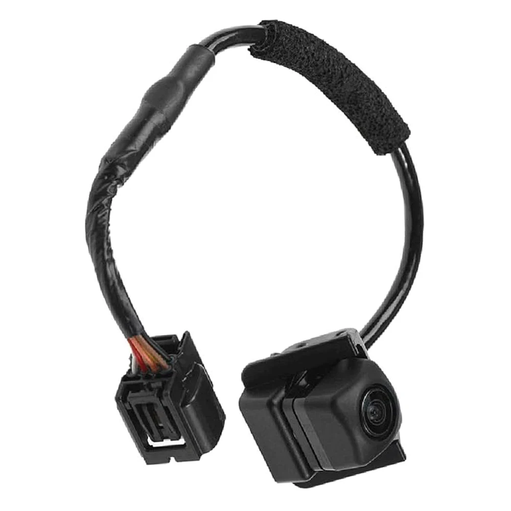 Rear View Camera Reverse Parking Assist Backup Camera 39530-TLA-A01 for CR-V CRV 2017-2022 39530 TLA A01 39530TLAA01