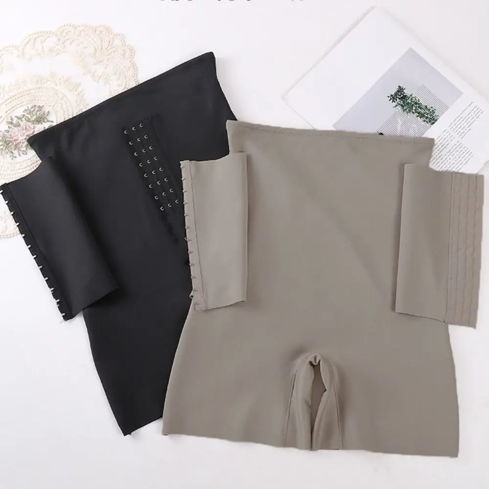 ارتفاع الخصر بعد الولادة الجسم للتنحيف البطن التعاقد البطن التحكم بعقب رافع ملخصات ملابس داخلية