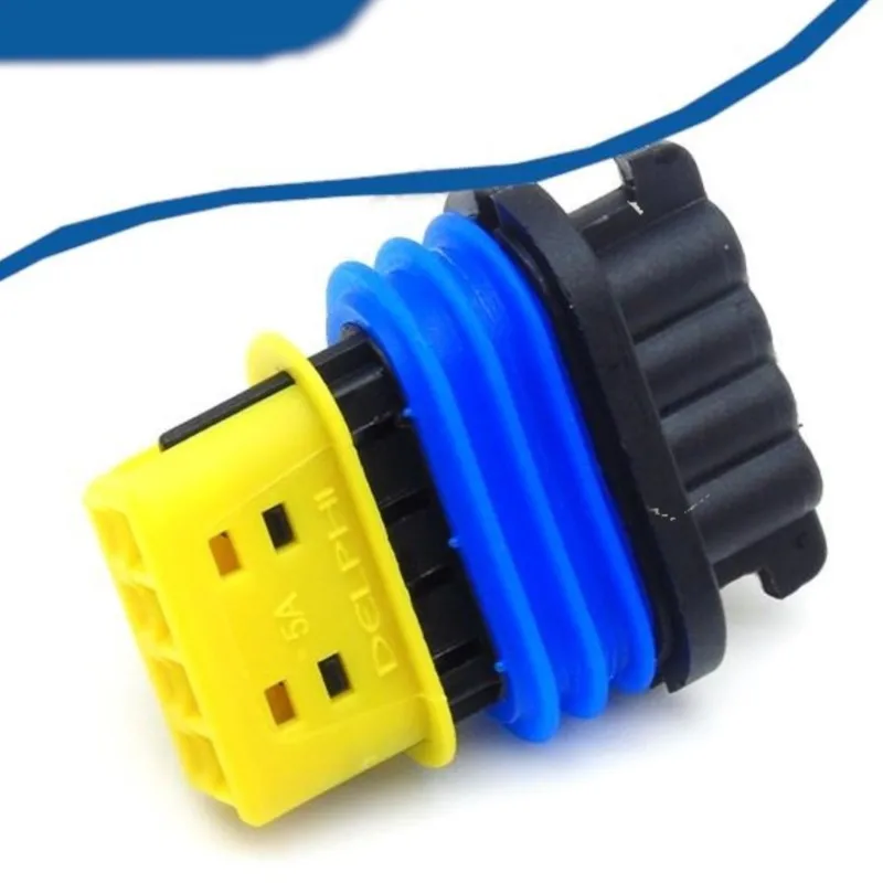 

10PCS/lot new and original 15336035 Connector Connector