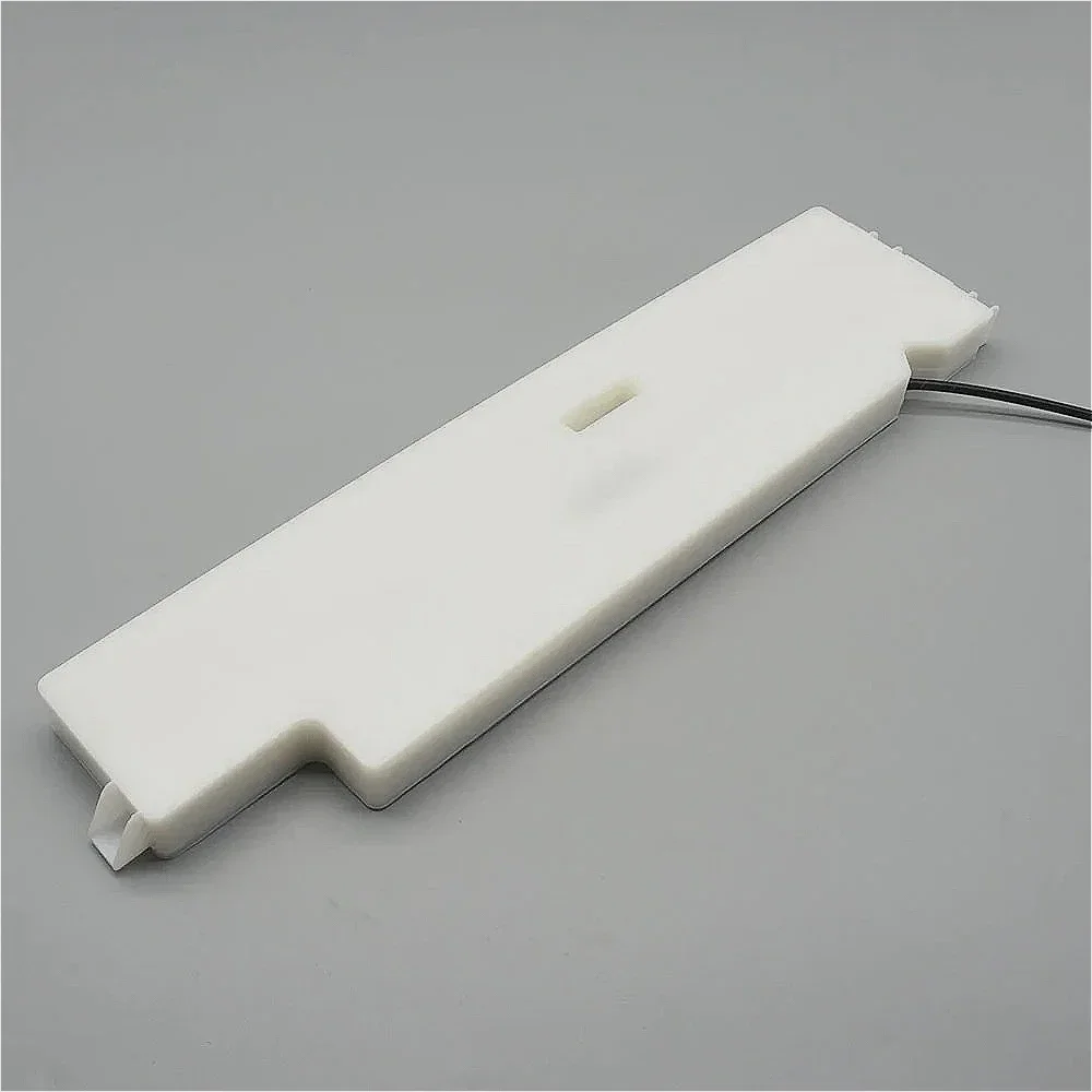 .1552751 1516725 TRAY POROUS PAD Waste Ink Tank ME Office WF1100 L1300 ME1100 used for EPSON Stylus Office B1100 T1100 T1110 *1