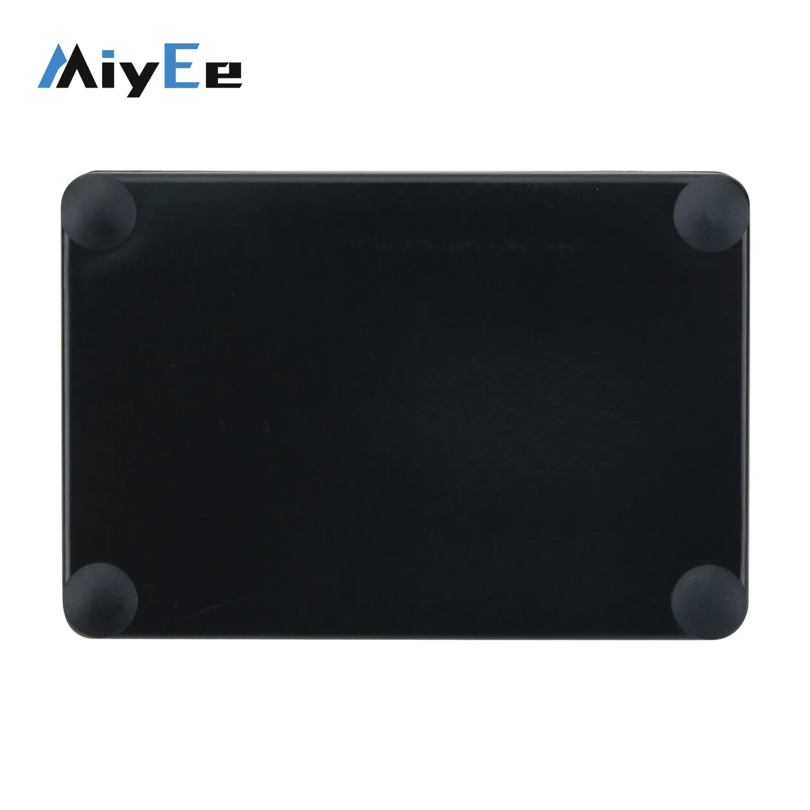 Miyee 340-1050nm Spectrometer DIY Blue-ray/Full-spectrum/Laser/Absorption Spectrum Testing for Windows System