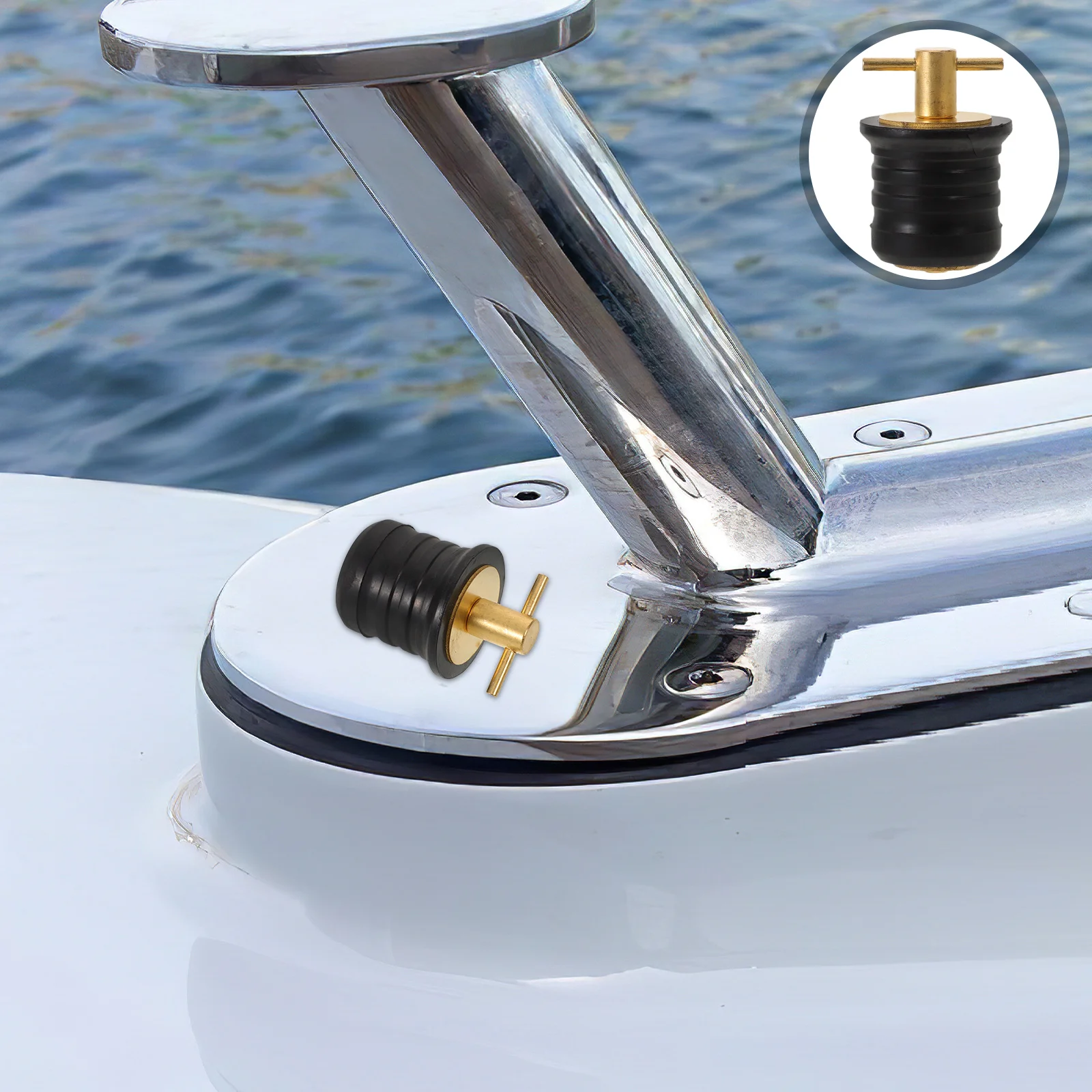 125-polegada-latao-t-lidar-com-barco-plug-rolha-de-drenagem-marinha-para-iates-caiaques-barcos-de-pesca-rosqueado-transom-plug-kit-latao