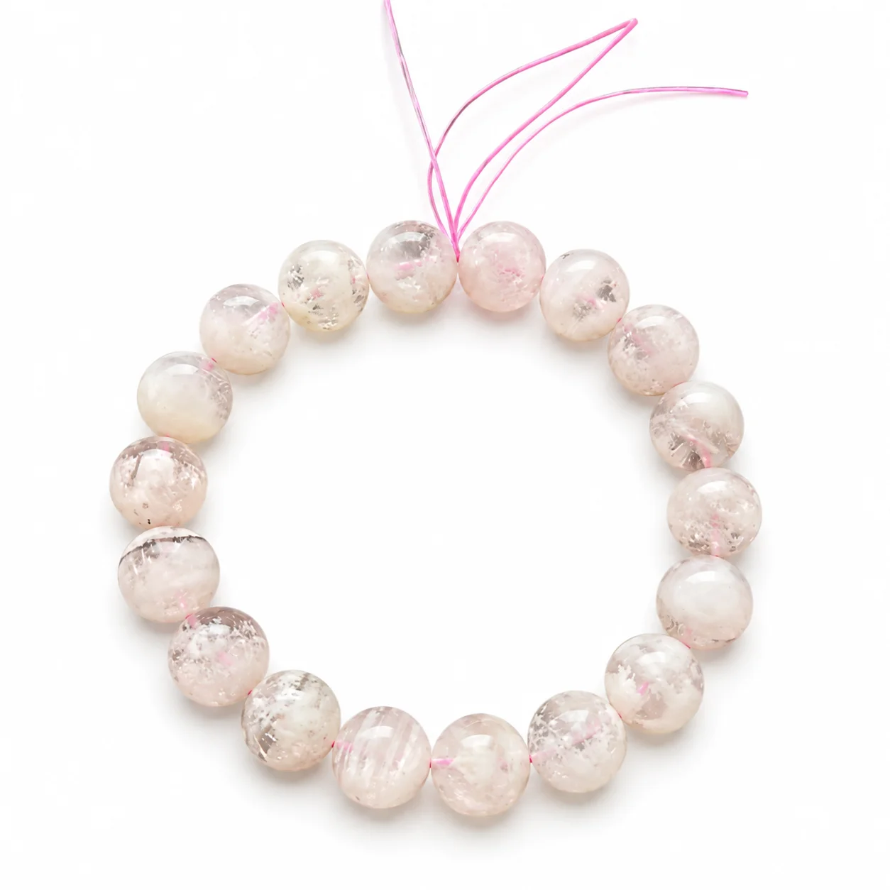 perles-rondes-en-quartz-fantome-flocon-de-neige-rose-aaa-du-bresil-–-pierre-d'amour-naturelle-pour-la-creation-de-bracelets-colliers-et-accessoires-diy