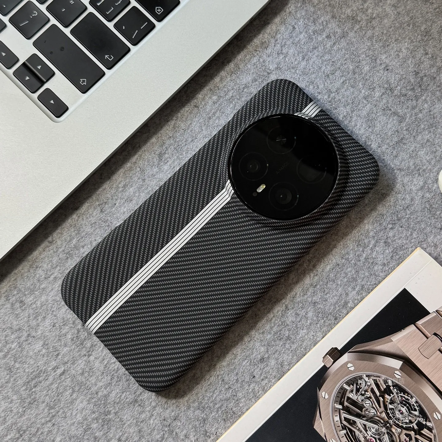 For Honor Magic 8 7… - image