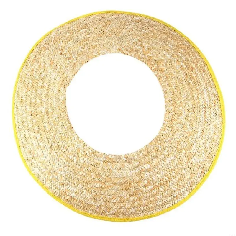 Outdoor Sun Shade L… - image