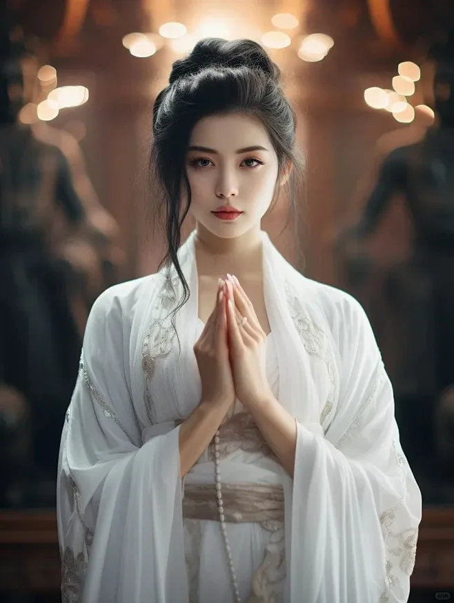 

Металлический комплект для модернизации: поворотный рычаг, рулевой кулак, набор уязвимых деталей, для радиоуправляемых моделей MN 1/16 MN38