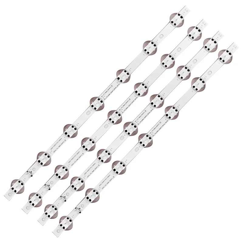 ABLE-LED استبدال الخلفية ل 50UM7600PLB 50UM7500PSB 50UM7360PSA 50UM7510PSB 50UM7500PLA 50UM7300AUE 50UM7450PLA