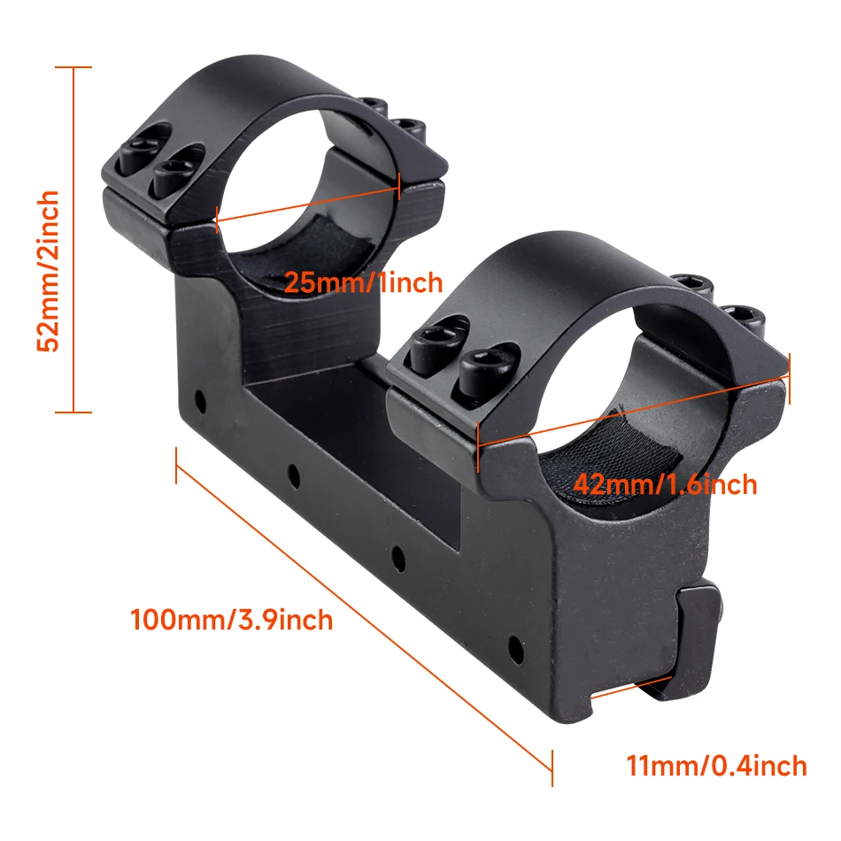 suporte-de-trilho-de-11mm-para-tubo-de-visao-de-254mm-novo-suporte-monobloco-para-mira-telescopica-base-para-equipamento-tatico-profissional