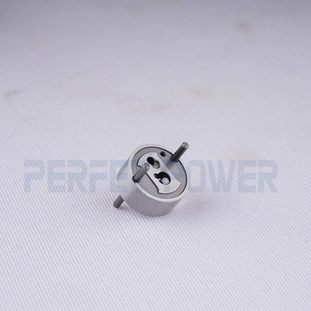 F00GX17004, F00GX17005 Piezo Valve for 0445115, 0445116, 0445117 Common Rail Piezo Fuel Injector