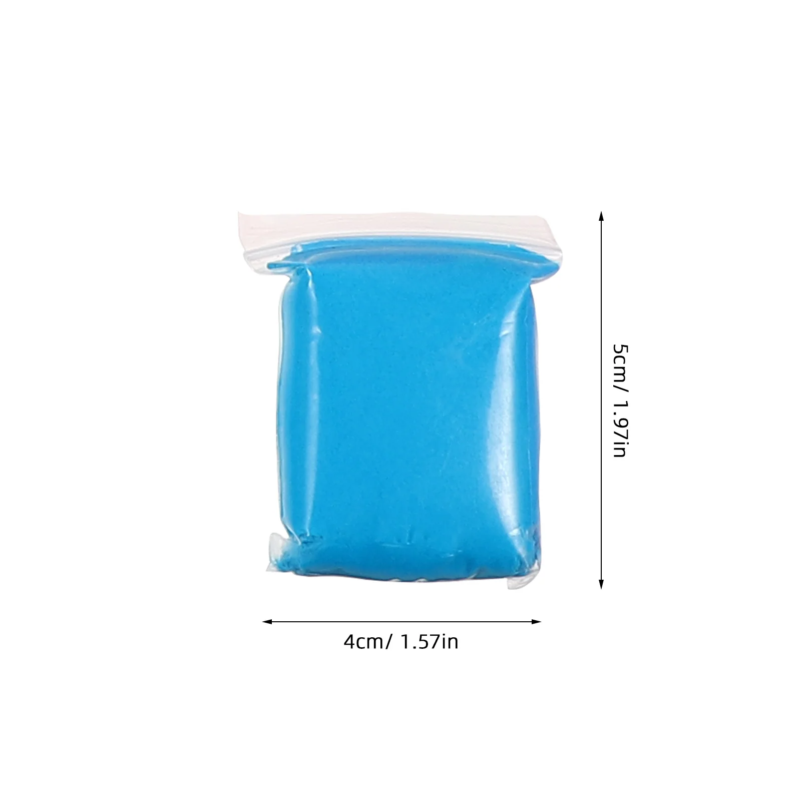 1 conjunto 1 conjunto adolescente diy artesanato kit colorido polímero ar seco modelagem argila para adultos crianças artesanato escultura ferramentas argila leve