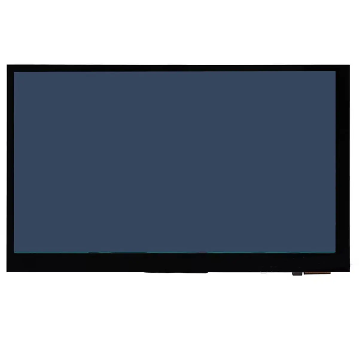Homegood ESP32 P4 Development Board 7-Inch LCD Display 1024x600 7inch Touchscreen ESP32-C6 WiFi6 for Xiaozhi AI Deepseek