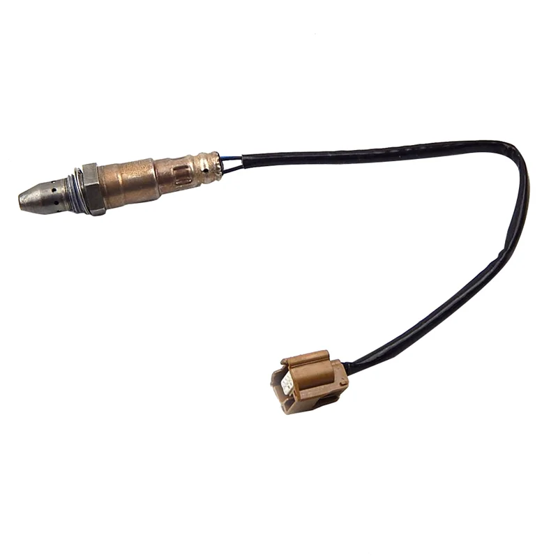 

A48P-1 Piece Oxygen Sensor For 2011-2014 Nissan Altima Frontier Versa Note 1.6L 211500-7520 211500-7510 2115007510 Parts Accesso