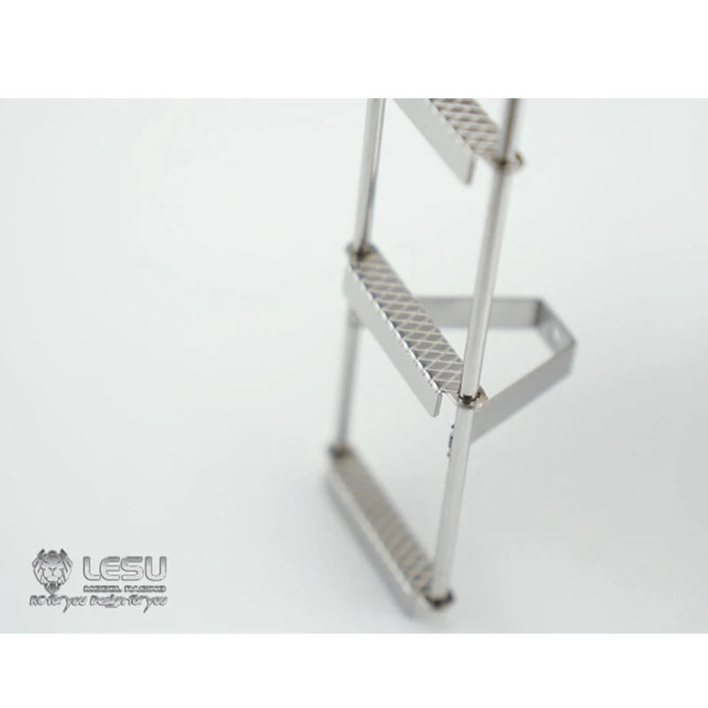 Rc 1/14 Truck Dump …