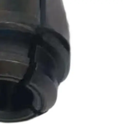 /N382457 /Collet /Chuck Or N382458 Nut For DWE886 DWE886P Electric Grinder Metal Replacement Part Accessory