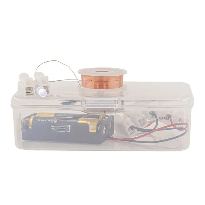 kit-de-experimentos-de-eletromagnetismo-de-alta-qualidade-materiais-didaticos-para-alunos-do-ensino-fundamental-que-desejam-explorar-a-ciencia