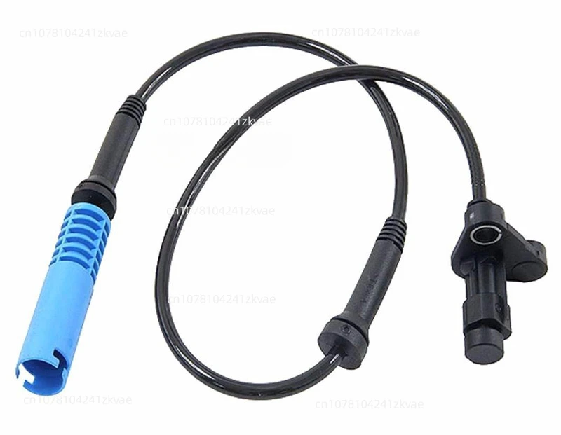 

Auto parts are suitable for E39 ABS sensor brake induction cable 34526756375