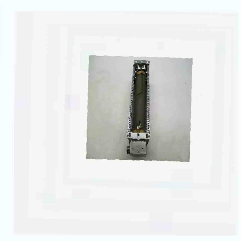 Brand New PLC 8216932 BW068-004 Unbeatable Value