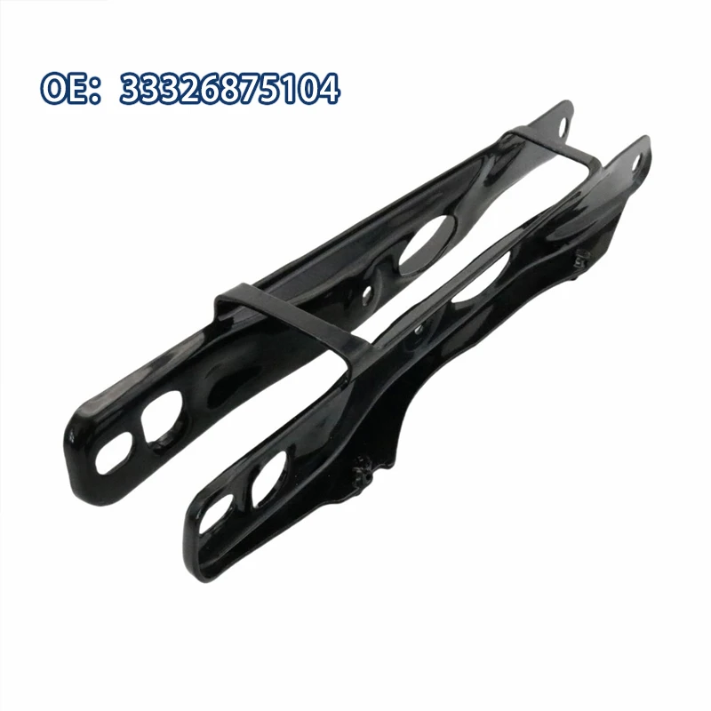 

33326875104 Rear Lower Control Arm For BMW G11 G12 G30 530 540 M550 740 750 M760 840 M850