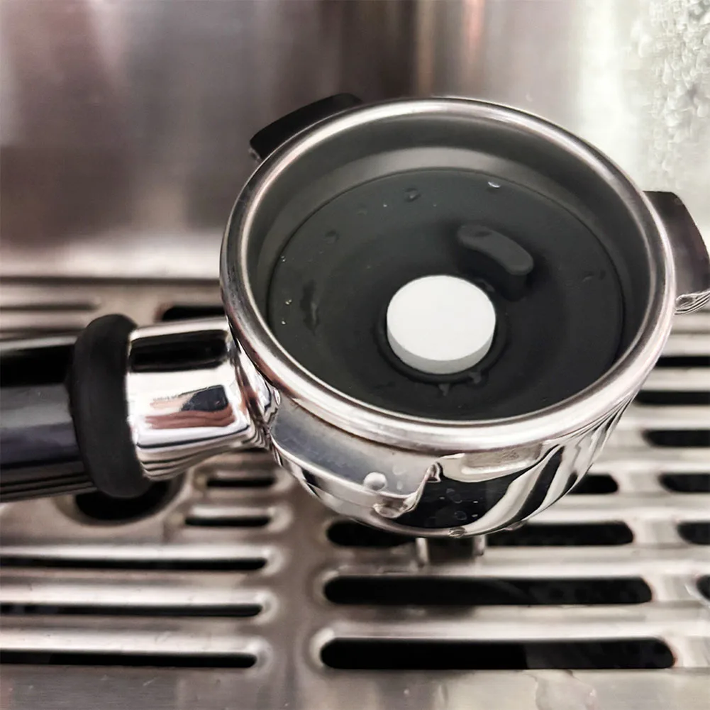 

Чистящие полоски для кофемашины премиум-класса, 816 шт. в упаковке для BREVILLE Espresso, 8 шт. полосок некоррозийной формулы