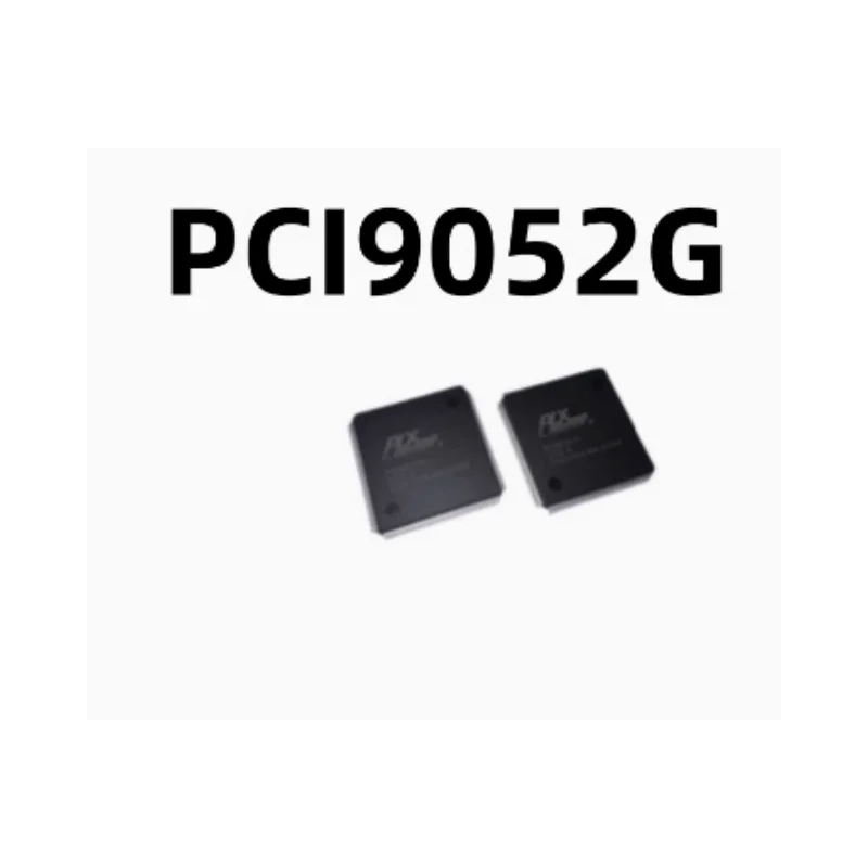

PCI9052G PCI9052 PQFP-160 bus interface controller IC chip PCI9052G PCI9052 PQFP-160 bus interface controller IC chip