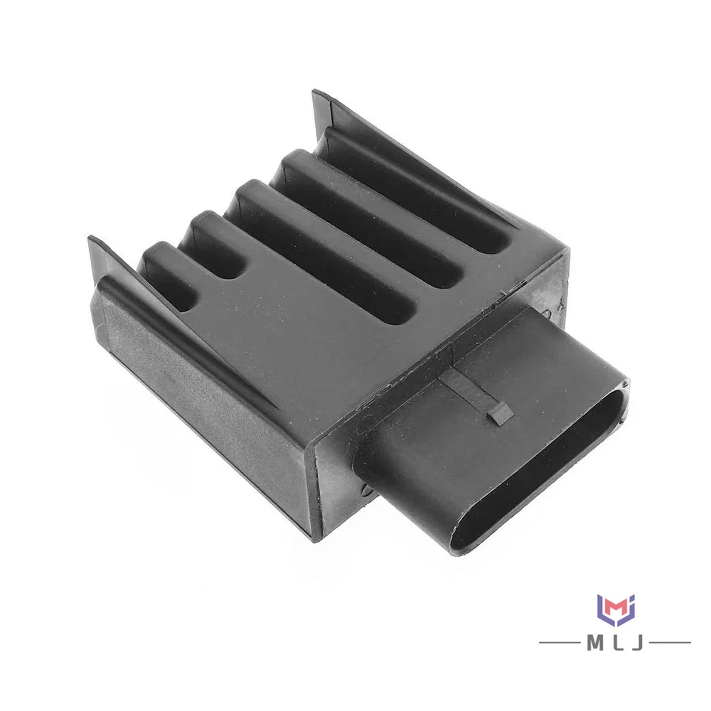 3Q0906121C 3Q0906121D 3Q0906121E For VW SEAT LEON KL1 MK4 Headlight DRL Fuel Pump Module Unit Plug and Play Car Accessories