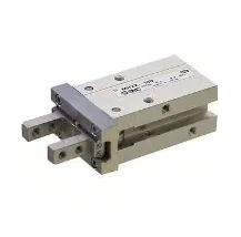 6 Axis 8kg Payload 1300mm Reach UR 10e Cobot UR10e Collaborative robot with SMC Robot Gripper For  Picking and Placing